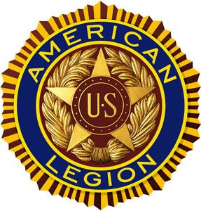 Warrenville American
Legion Post 589